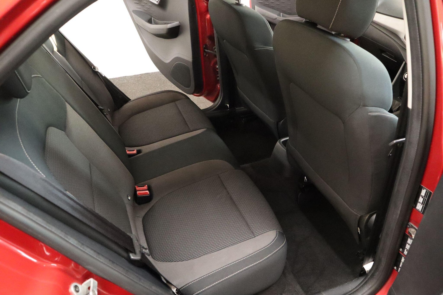 Used MG MG3 2019 for sale - 76370887: Photo 13