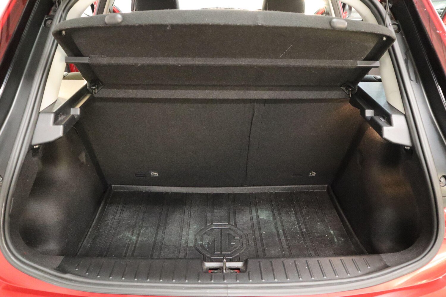 Used MG MG3 2019 for sale - 76370887: Photo 14