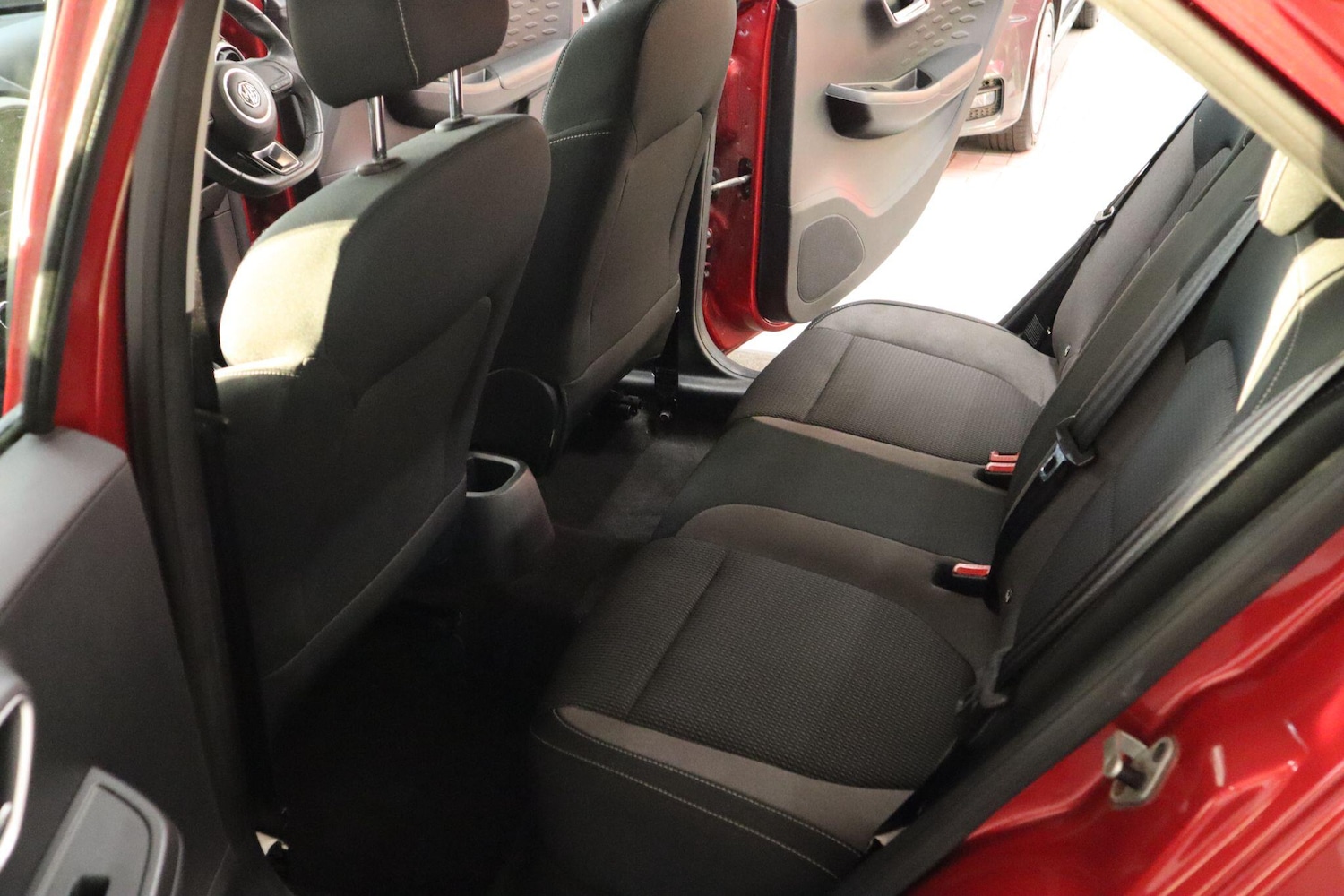 Used MG MG3 2019 for sale - 76370887: Photo 15