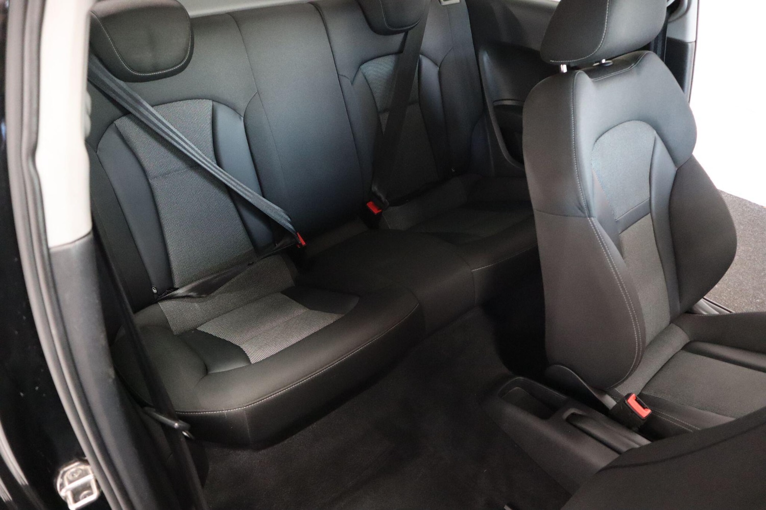 Used Audi A1 2016 for sale - 76786405: Photo 15