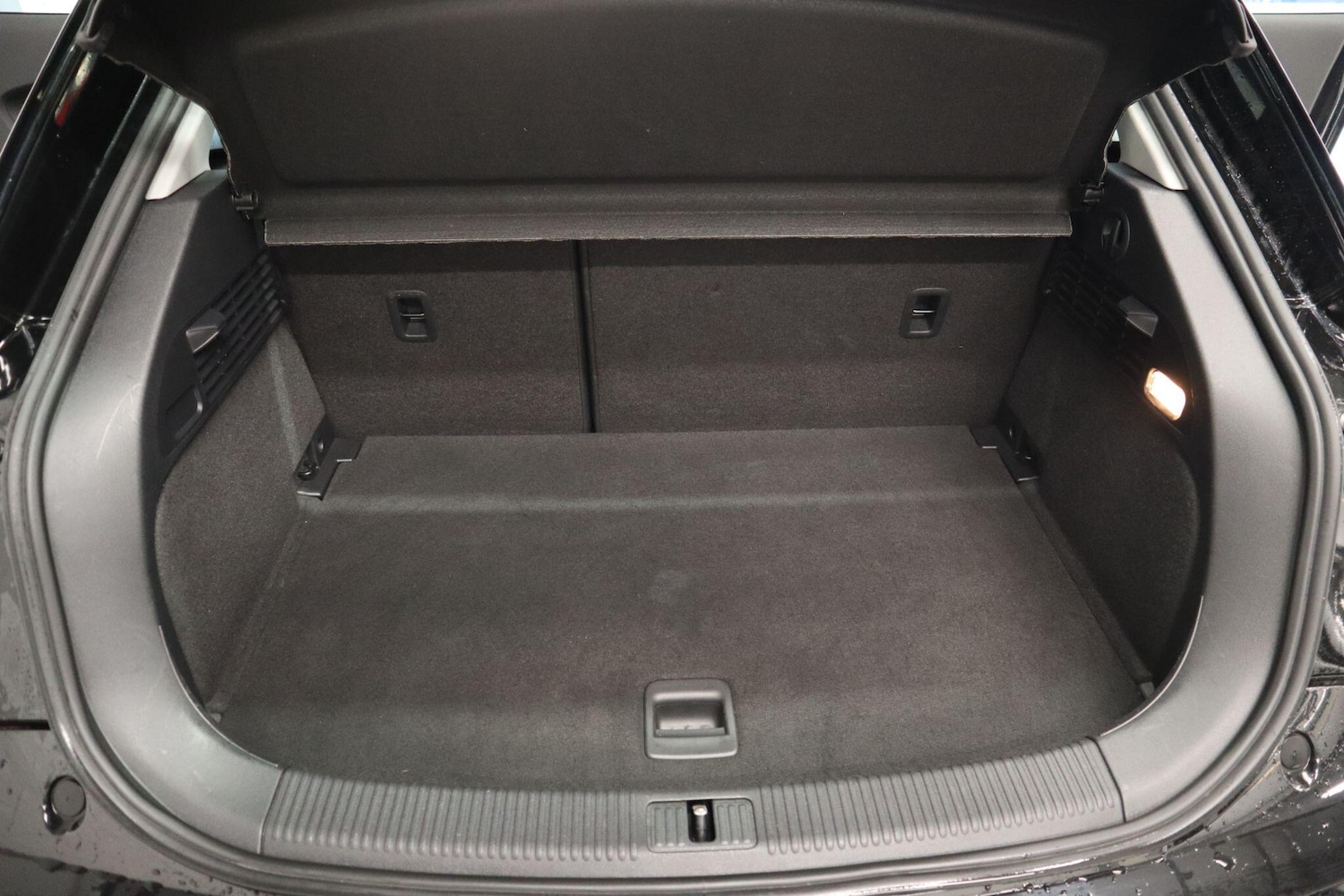 Used Audi A1 2016 for sale - 76786405: Photo 16