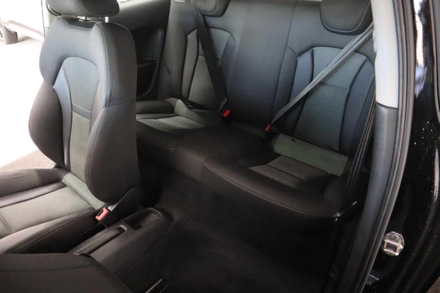 Used Audi A1 2016 for sale - 76786405: Photo 17