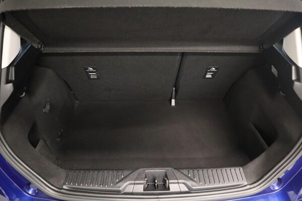 Used Ford Fiesta 2017 for sale - 75153167: Photo 16