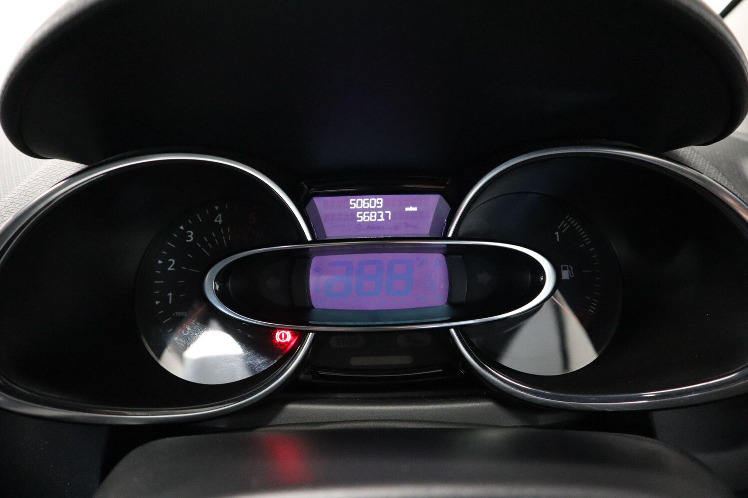 Used Renault Clio for sale - 76865751: Photo 14