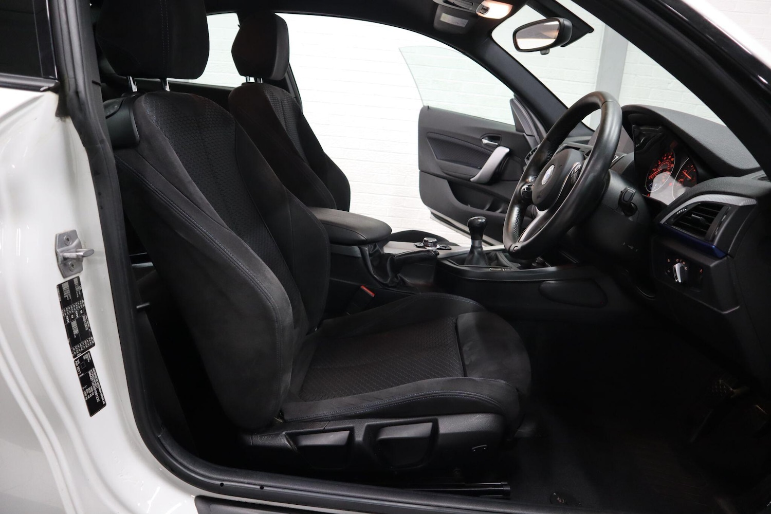 Used BMW 2 Series 2017 for sale - 76786408: Photo 12