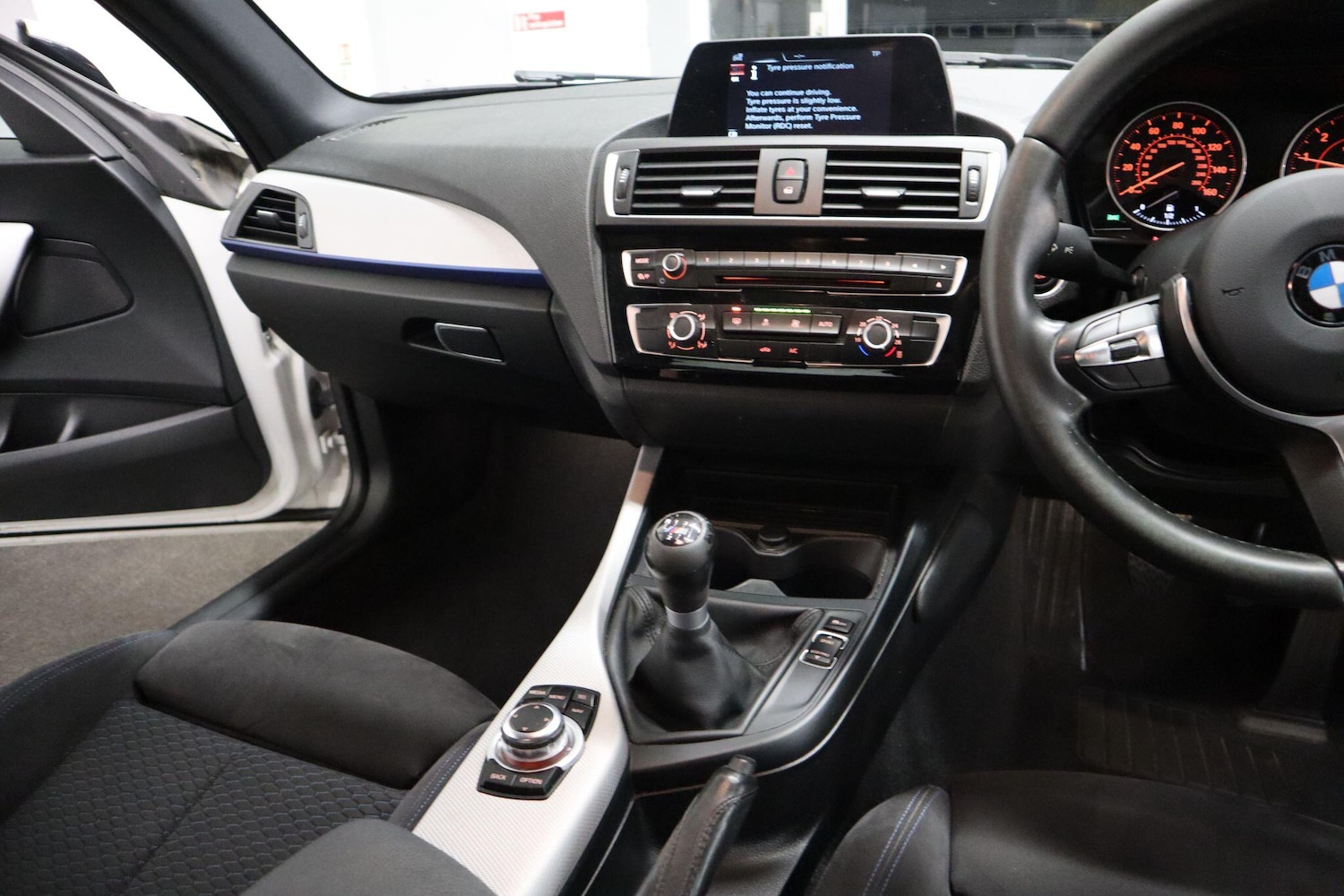 Used BMW 2 Series 2017 for sale - 76786408: Photo 13