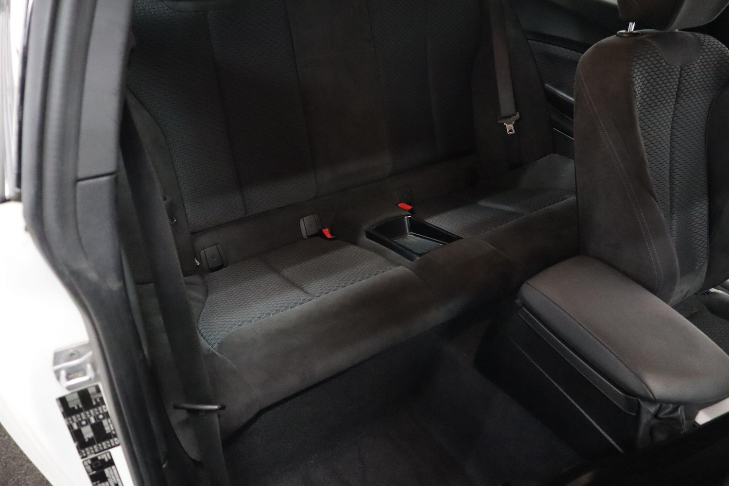 Used BMW 2 Series 2017 for sale - 76786408: Photo 15