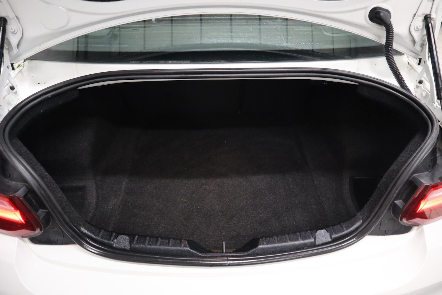 Used BMW 2 Series 2017 for sale - 76786408: Photo 16