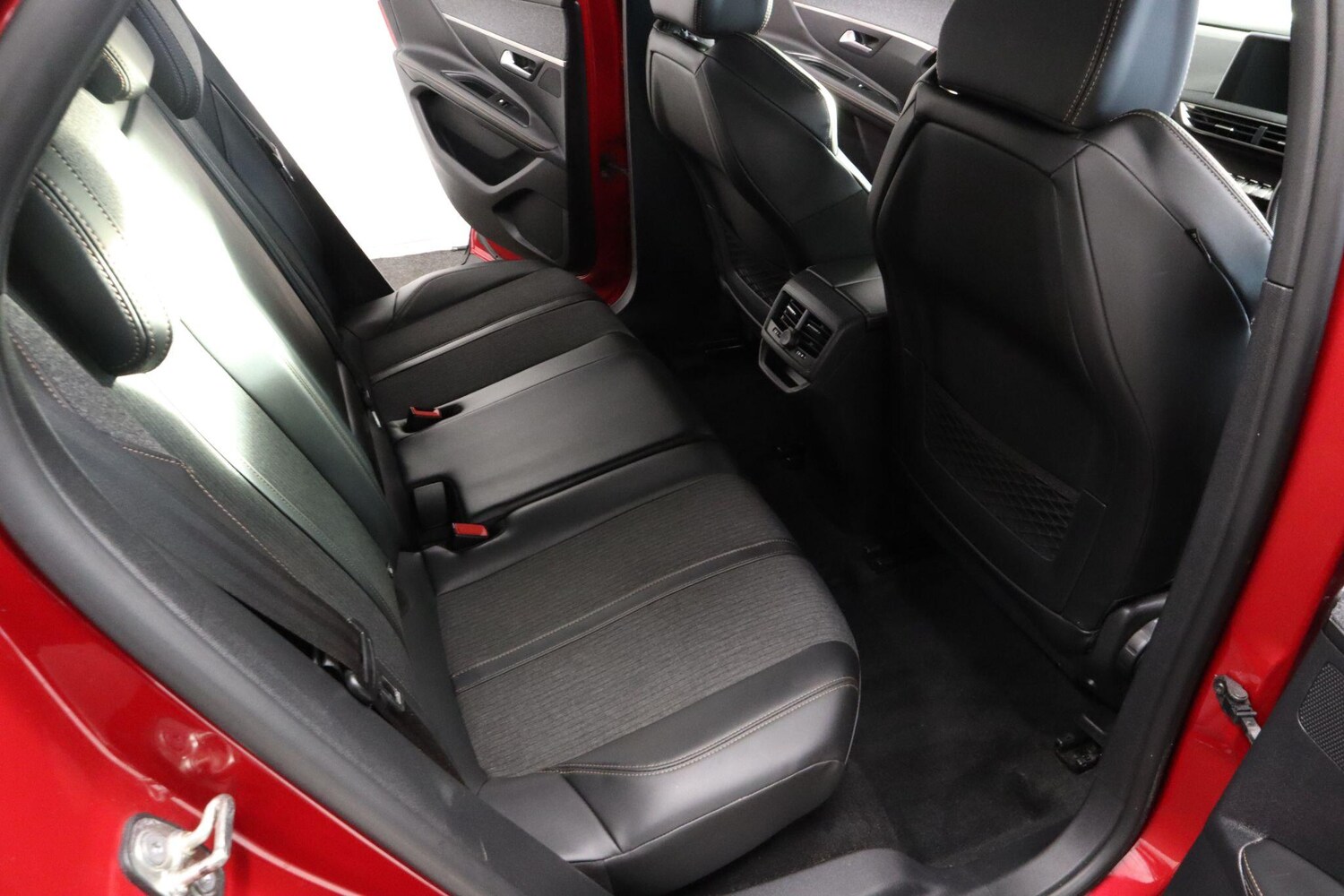 Used Peugeot 3008 for sale - 77586390: Photo 15