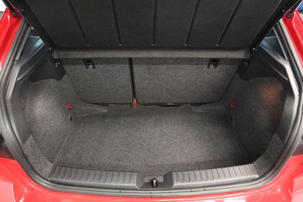 Used SEAT Ibiza 2020 for sale - 76240237: Photo 15