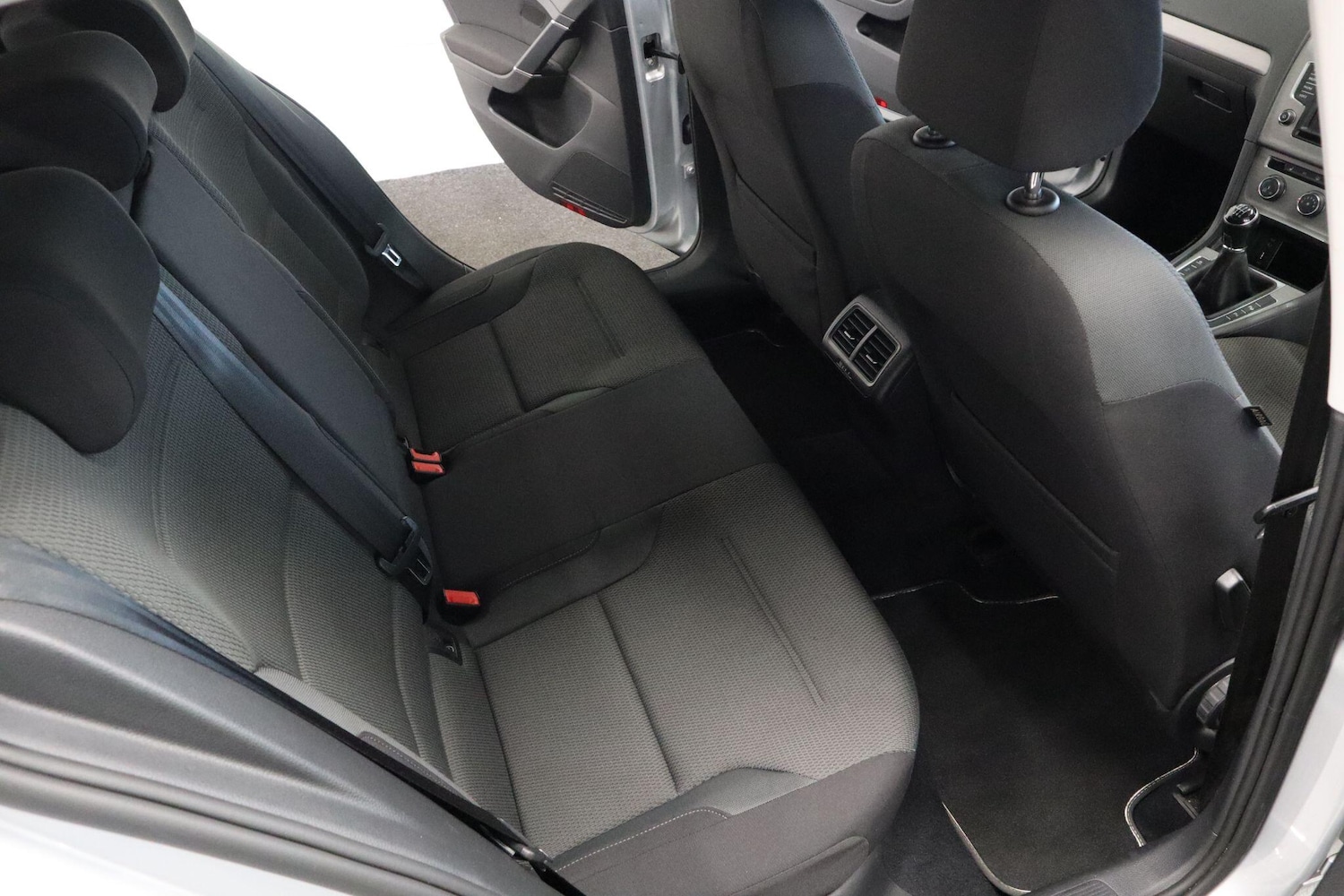 Used Volkswagen Golf 2017 for sale - 76337478: Photo 13