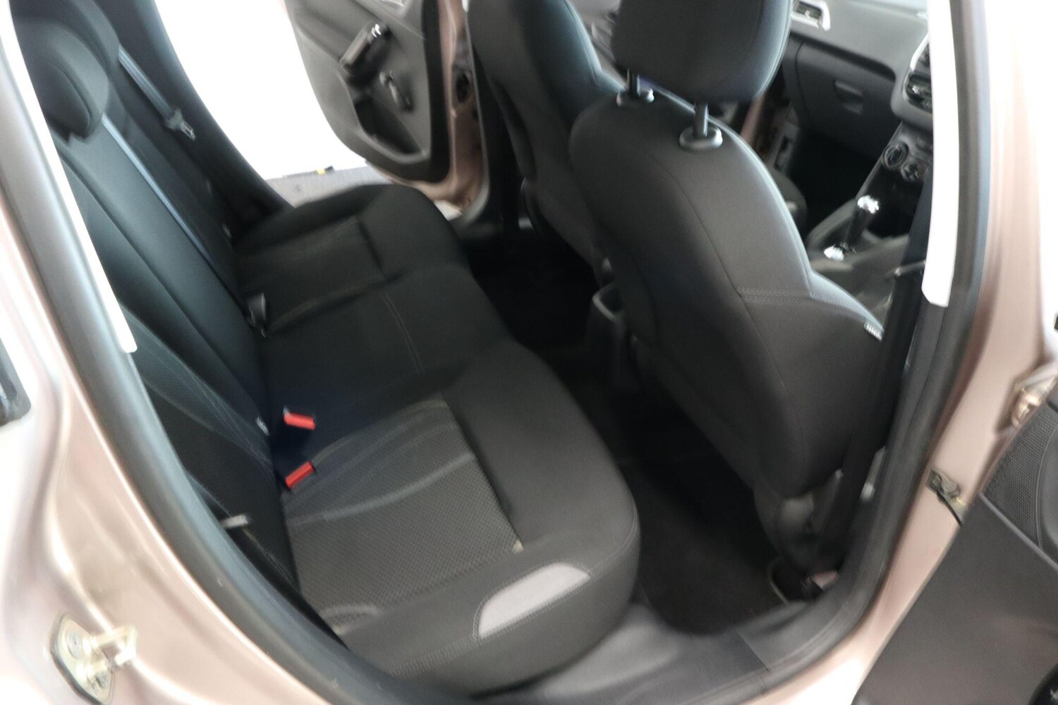 Used Peugeot 208 for sale - 77585801: Photo 15