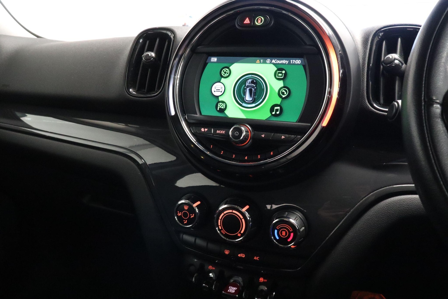 Used MINI Countryman for sale - 77658957: Photo 14