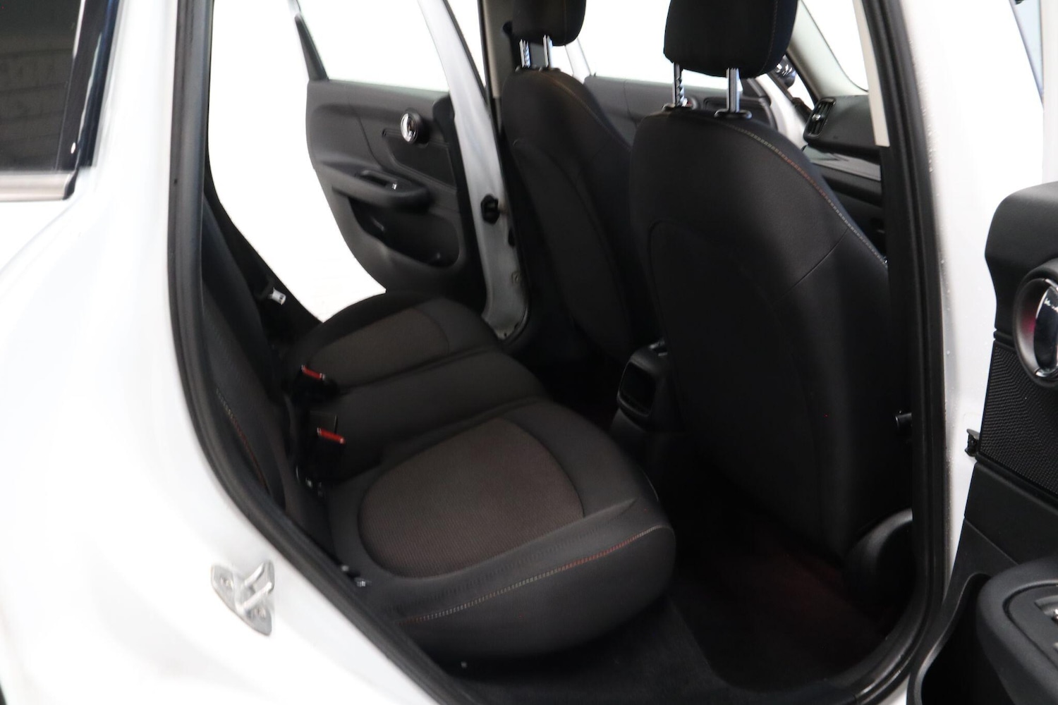 Used MINI Countryman for sale - 77658957: Photo 15