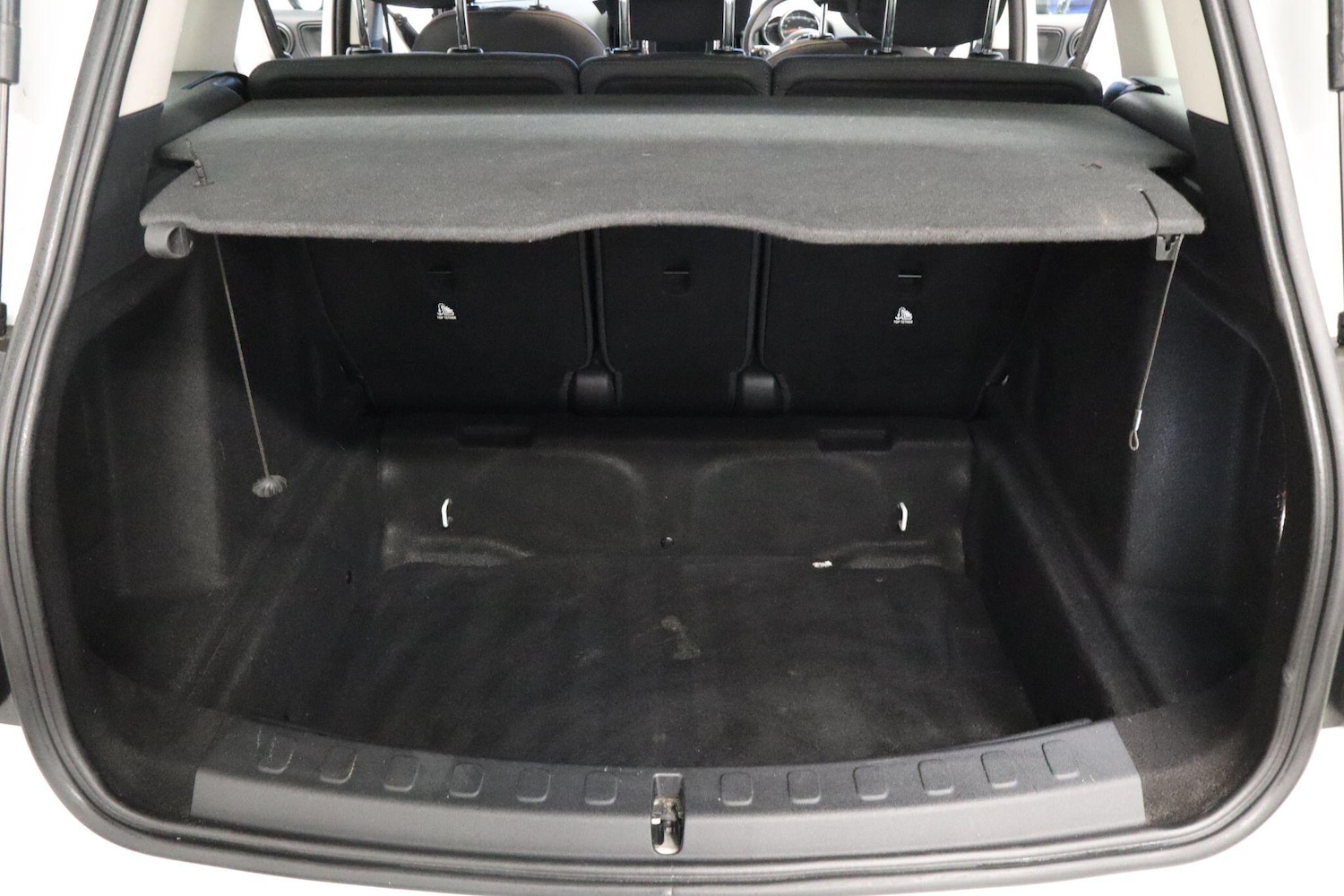 Used MINI Countryman for sale - 77658957: Photo 16