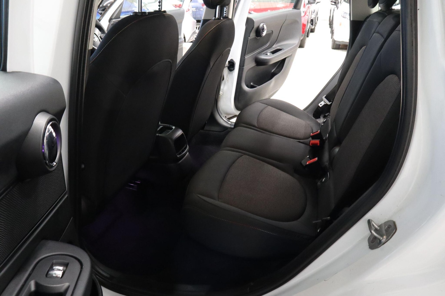 Used MINI Countryman for sale - 77658957: Photo 17