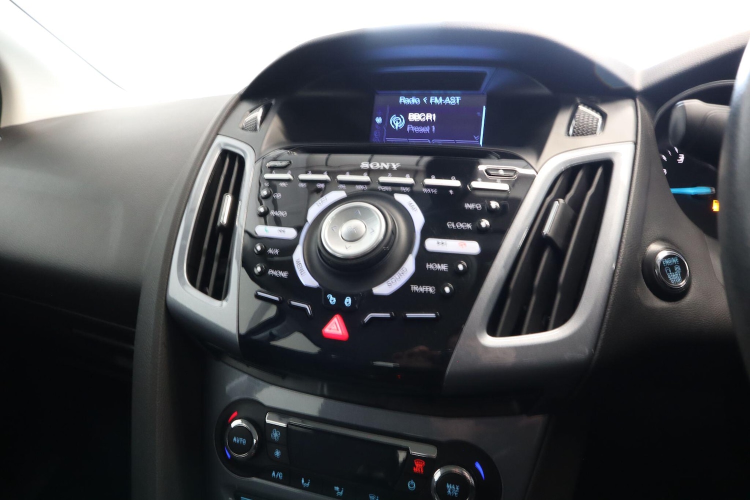 Used Ford Focus for sale - 77754004: Photo 14