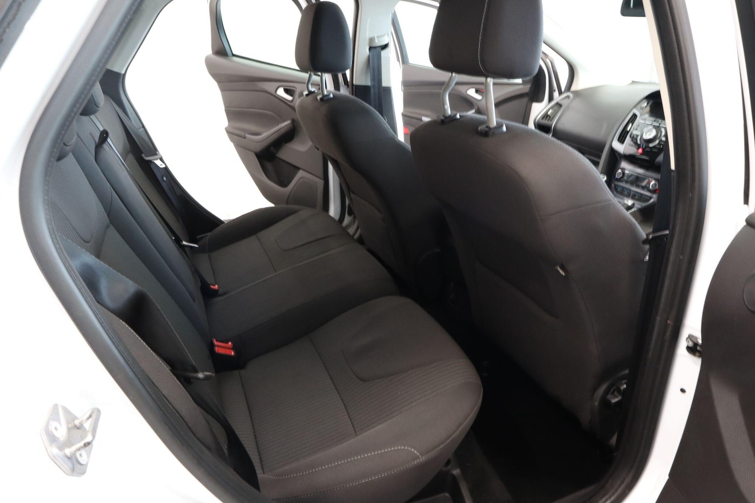 Used Ford Focus for sale - 77754004: Photo 15