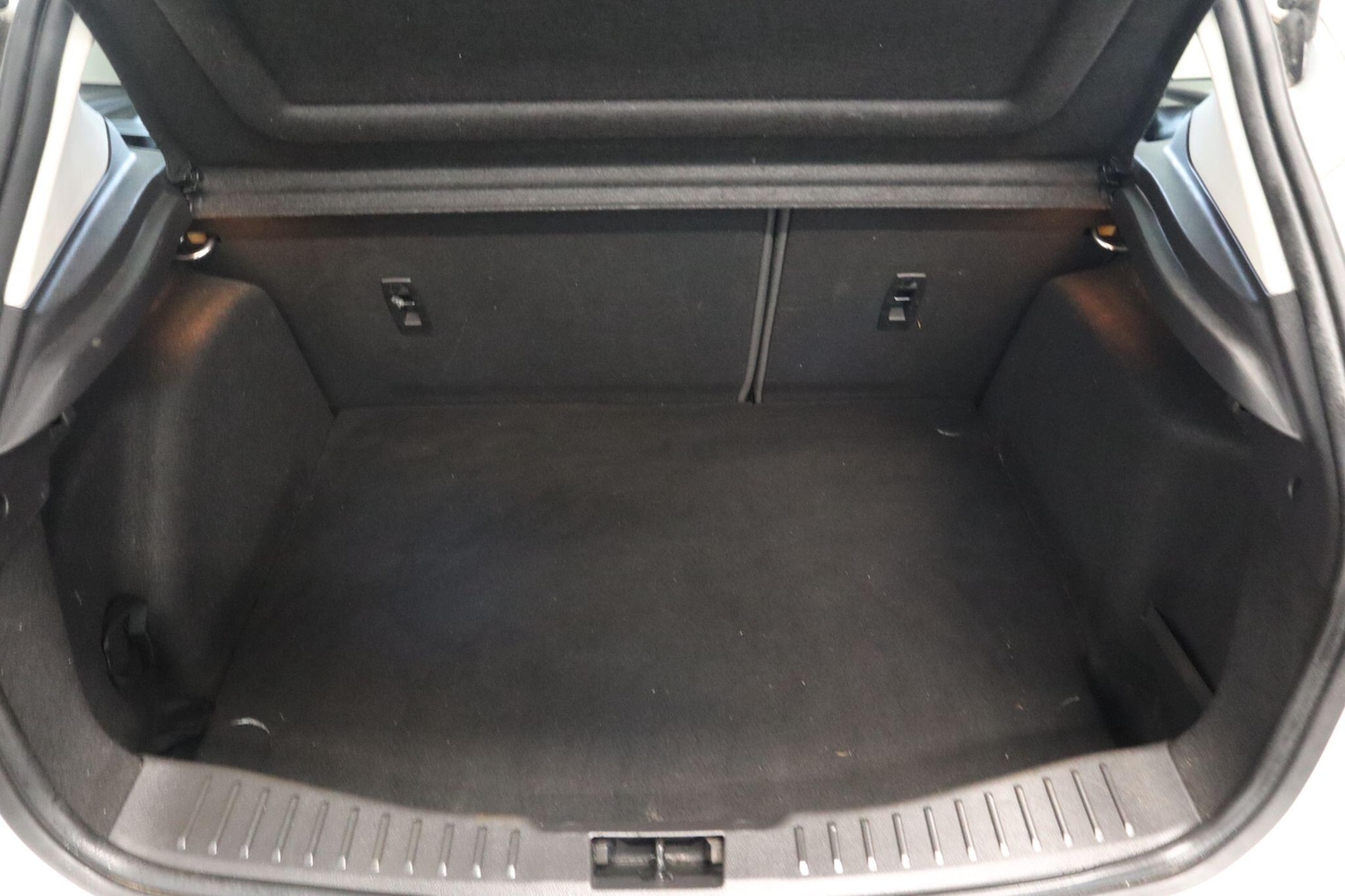 Used Ford Focus for sale - 77754004: Photo 16