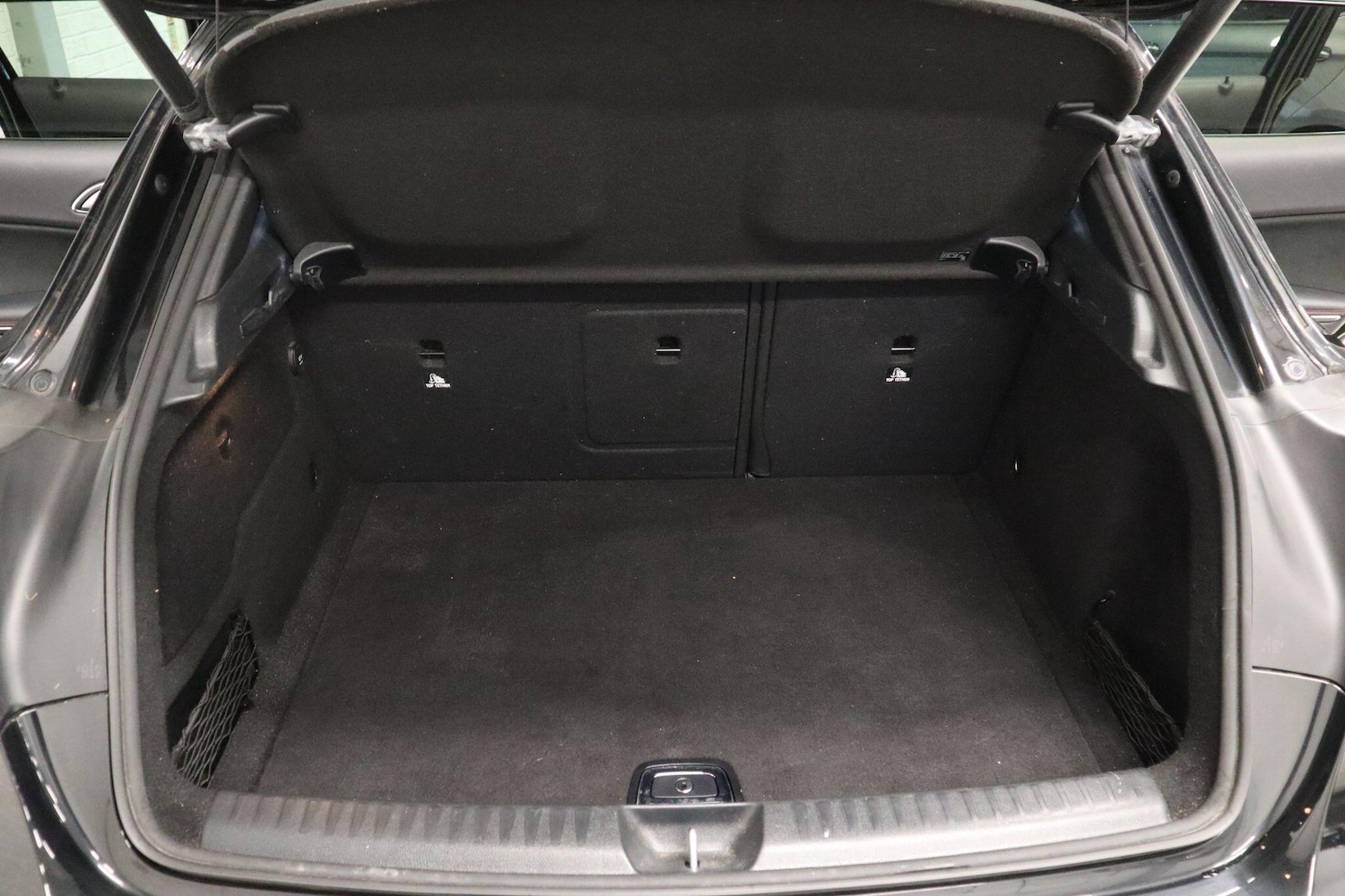 Used Mercedes-Benz GLA 2018 for sale - 76307234: Photo 15