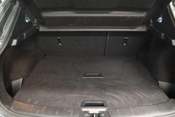 Used Nissan Qashqai 2018 for sale - 76294695: Photo 14