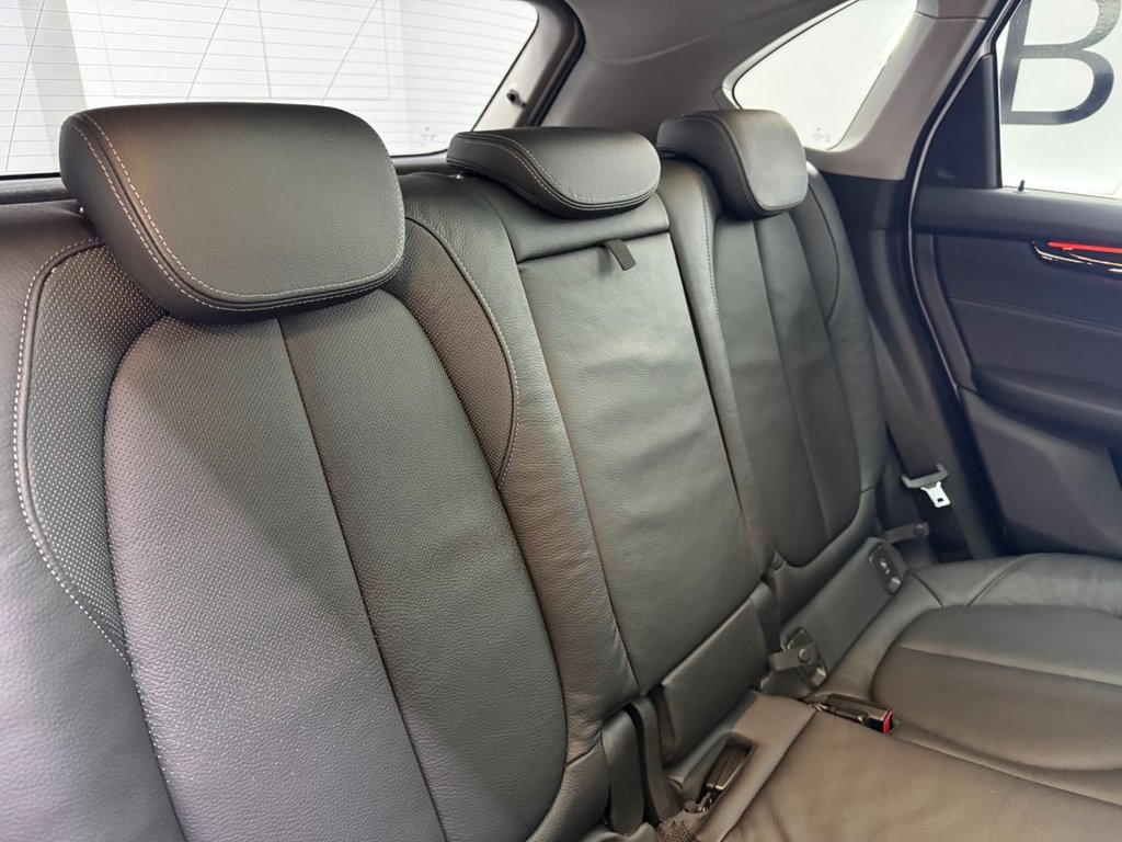 Used BMW 2 Series Active Tourer 2018 for sale - 77634574: Photo 12