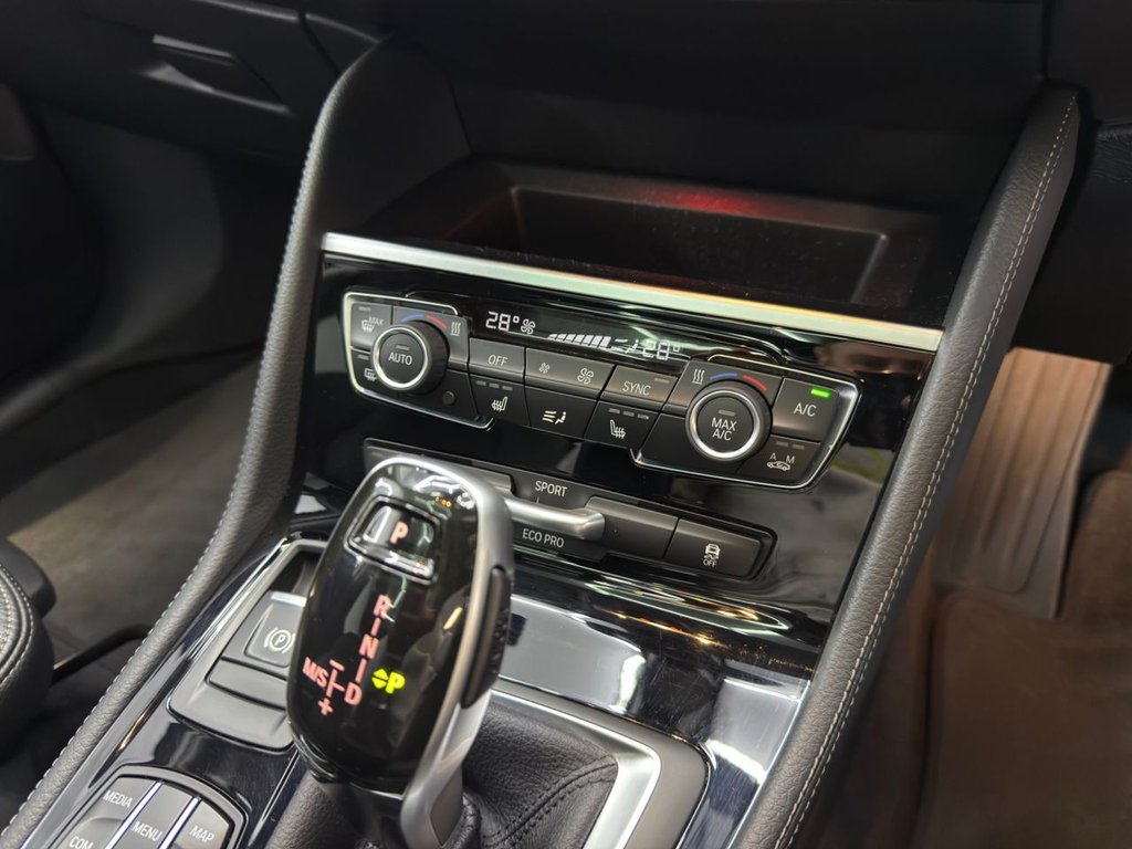 Used BMW 2 Series Active Tourer 2018 for sale - 77634574: Photo 20