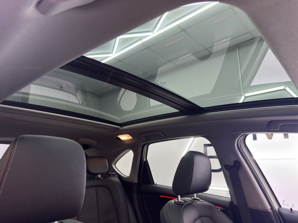 Used BMW 2 Series Active Tourer 2018 for sale - 77634574: Photo 22