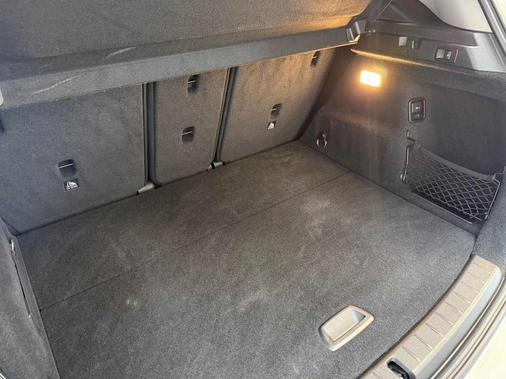 Used BMW 2 Series Active Tourer 2018 for sale - 77634574: Photo 23