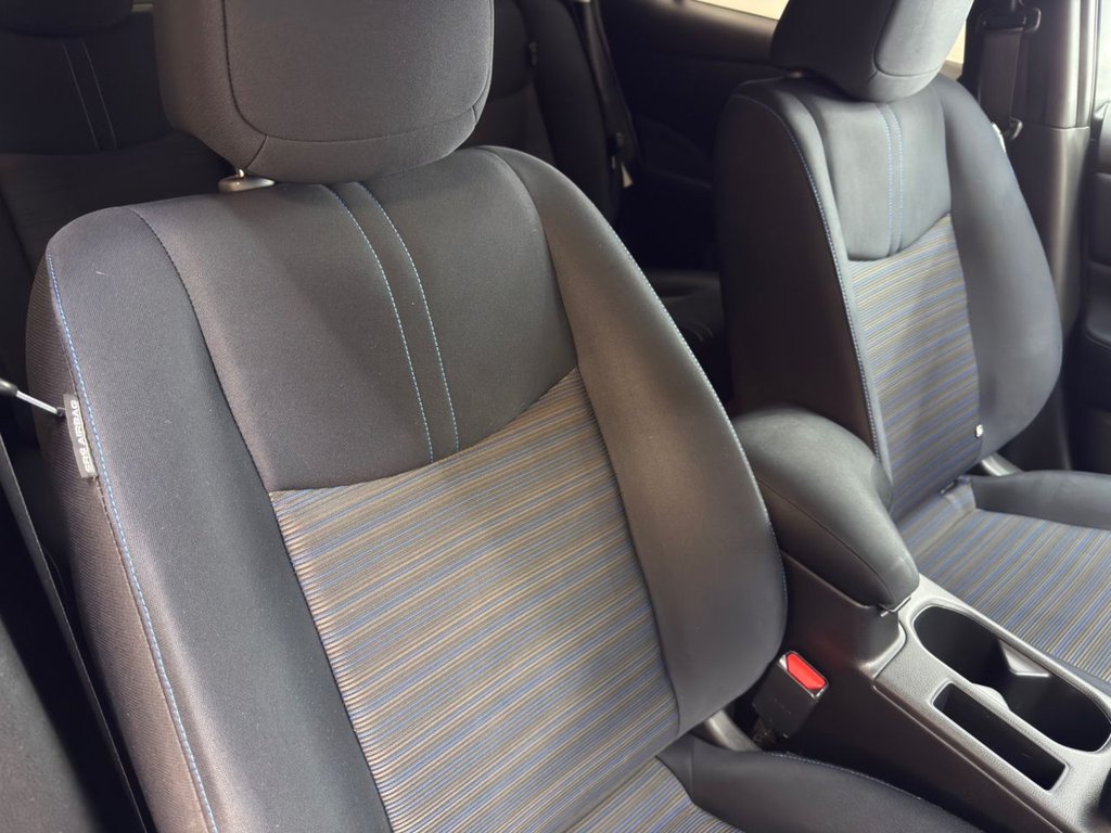 Used Nissan Leaf 2020 for sale - 77397356: Photo 10