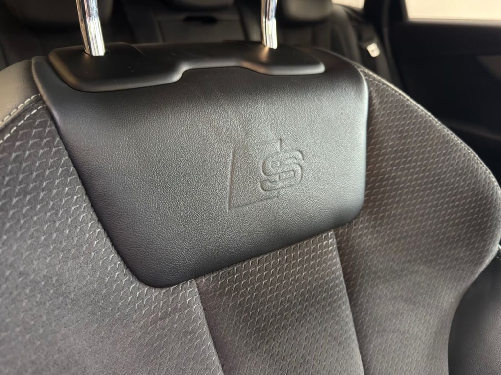 Used Audi A4 2019 for sale - 76867874: Photo 10