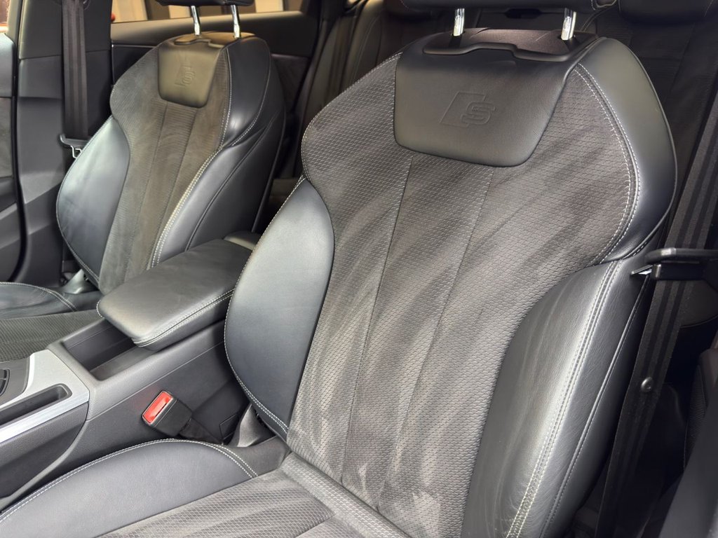 Used Audi A4 2019 for sale - 76867874: Photo 13