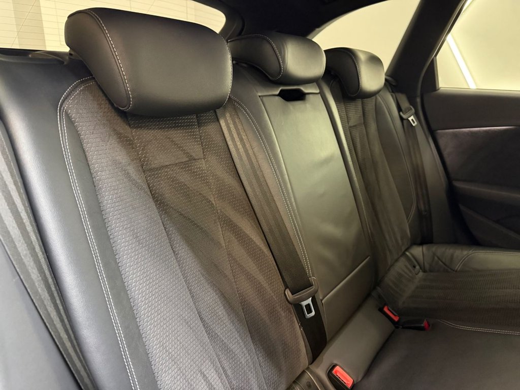 Used Audi A4 2019 for sale - 76867874: Photo 15