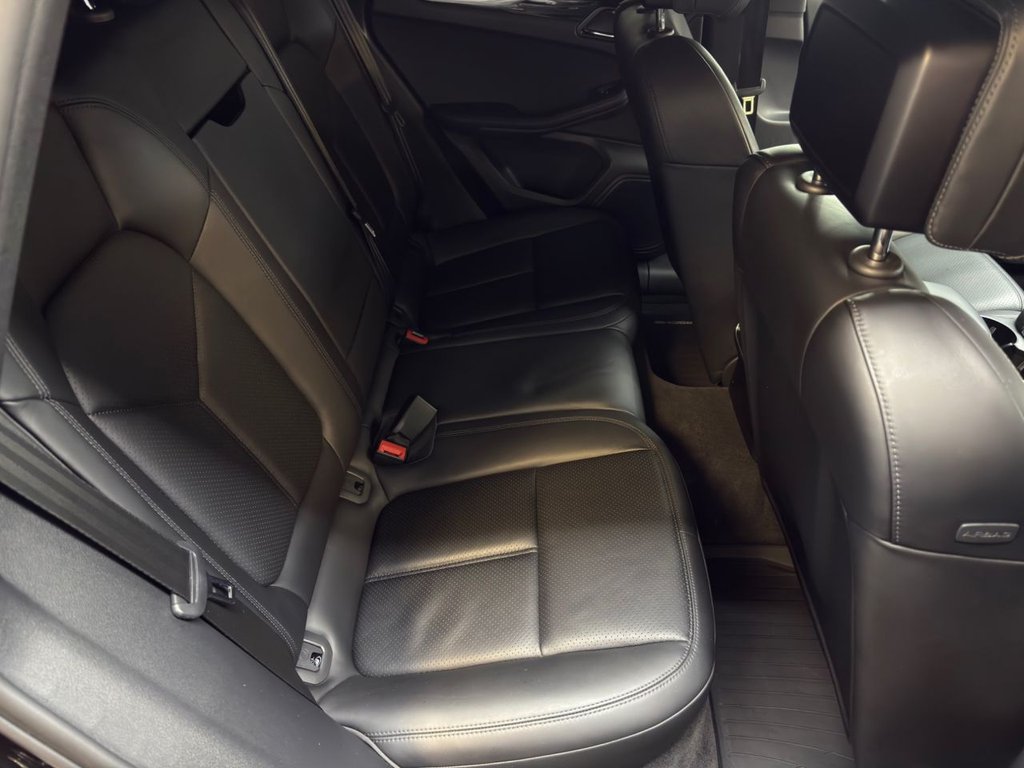 Used Porsche Macan 2016 for sale - 77161689: Photo 11