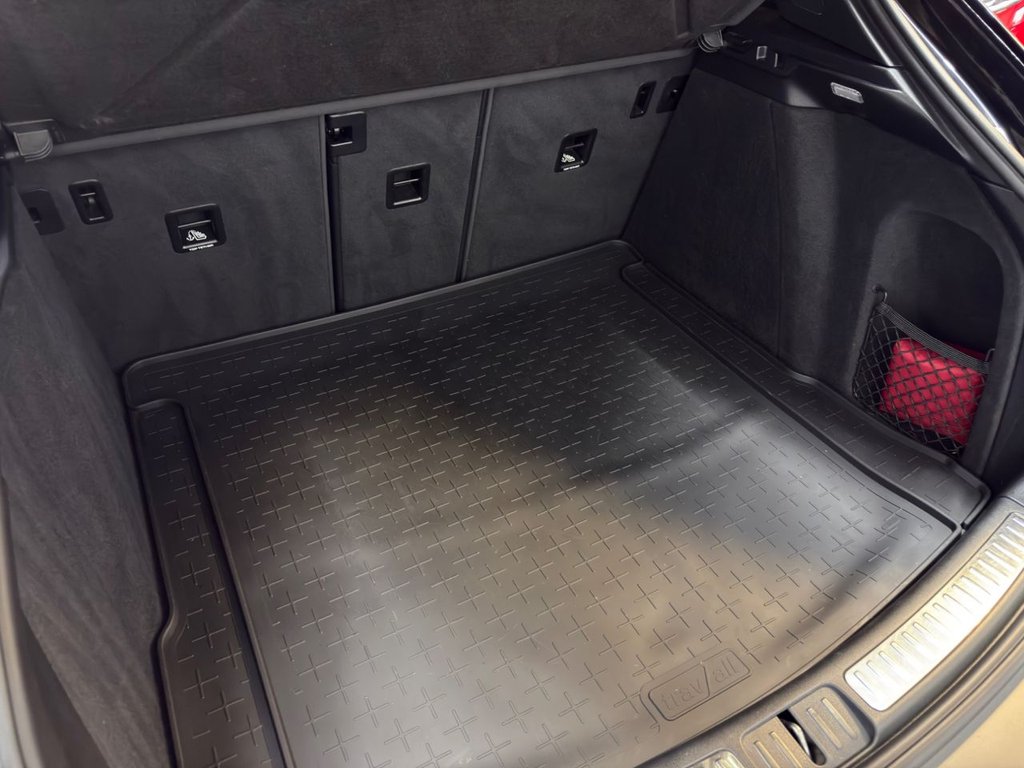 Used Porsche Macan 2016 for sale - 77161689: Photo 23