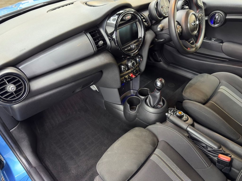 Used MINI Hatch 2019 for sale - 78102853: Photo 10