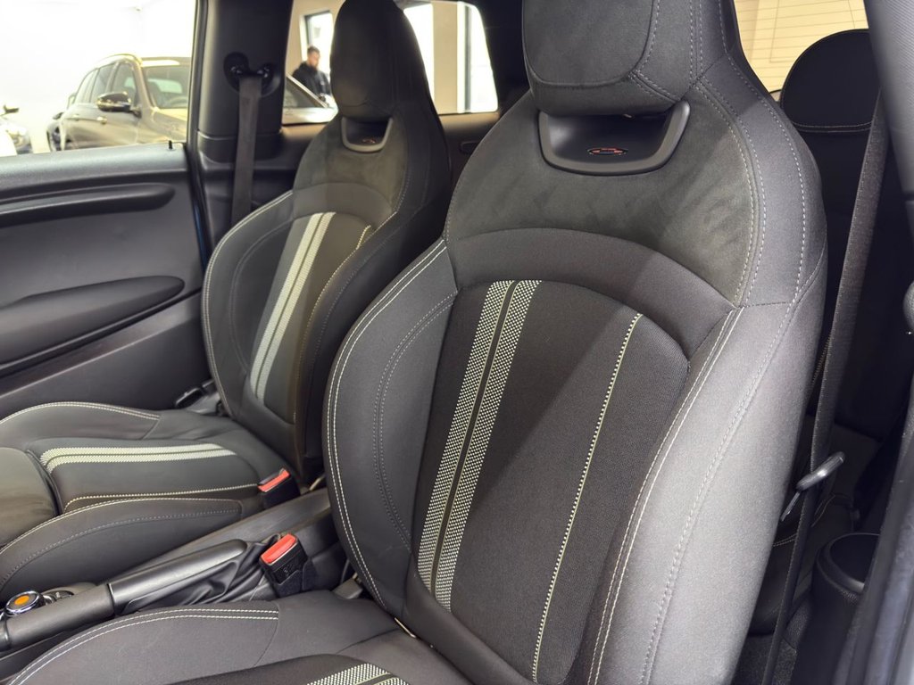 Used MINI Hatch 2019 for sale - 78102853: Photo 12