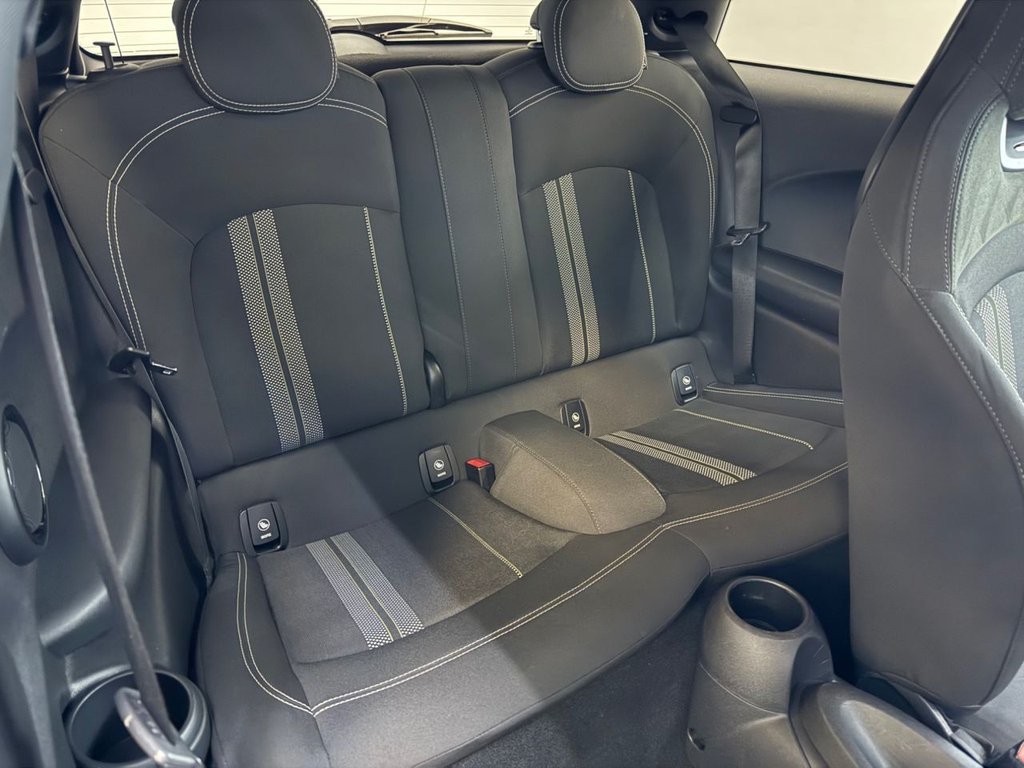 Used MINI Hatch 2019 for sale - 78102853: Photo 13