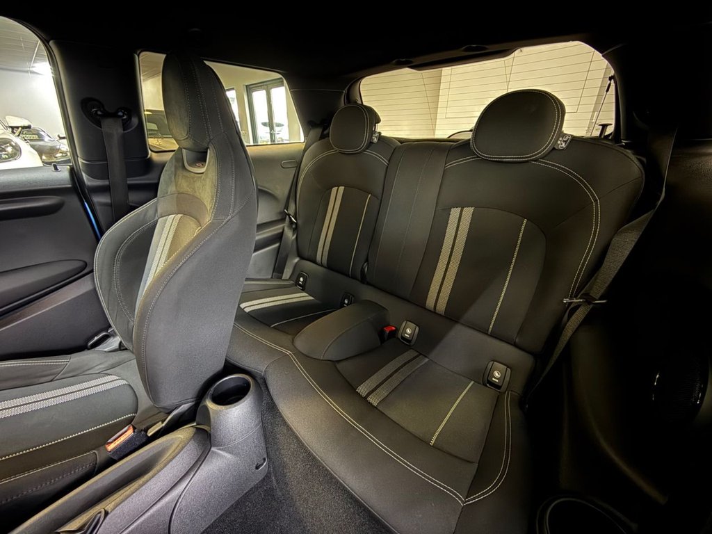 Used MINI Hatch 2019 for sale - 78102853: Photo 14