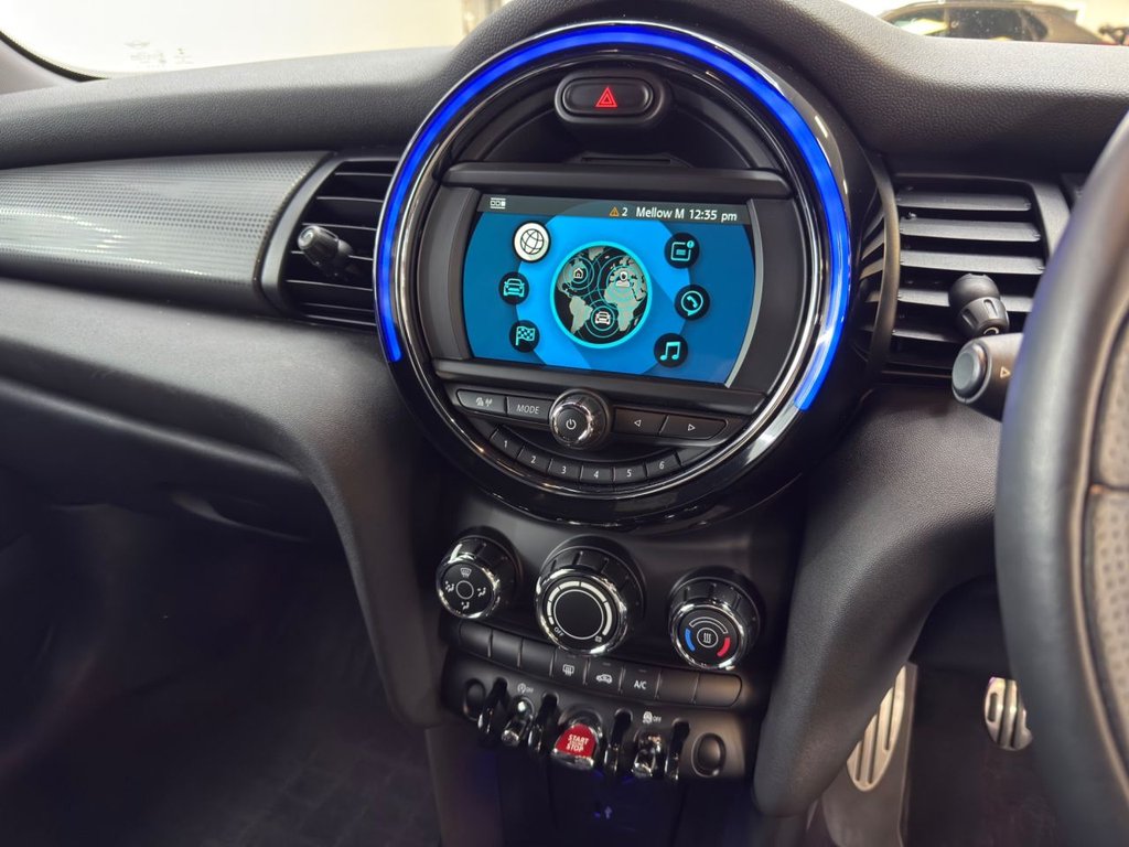 Used MINI Hatch 2019 for sale - 78102853: Photo 15