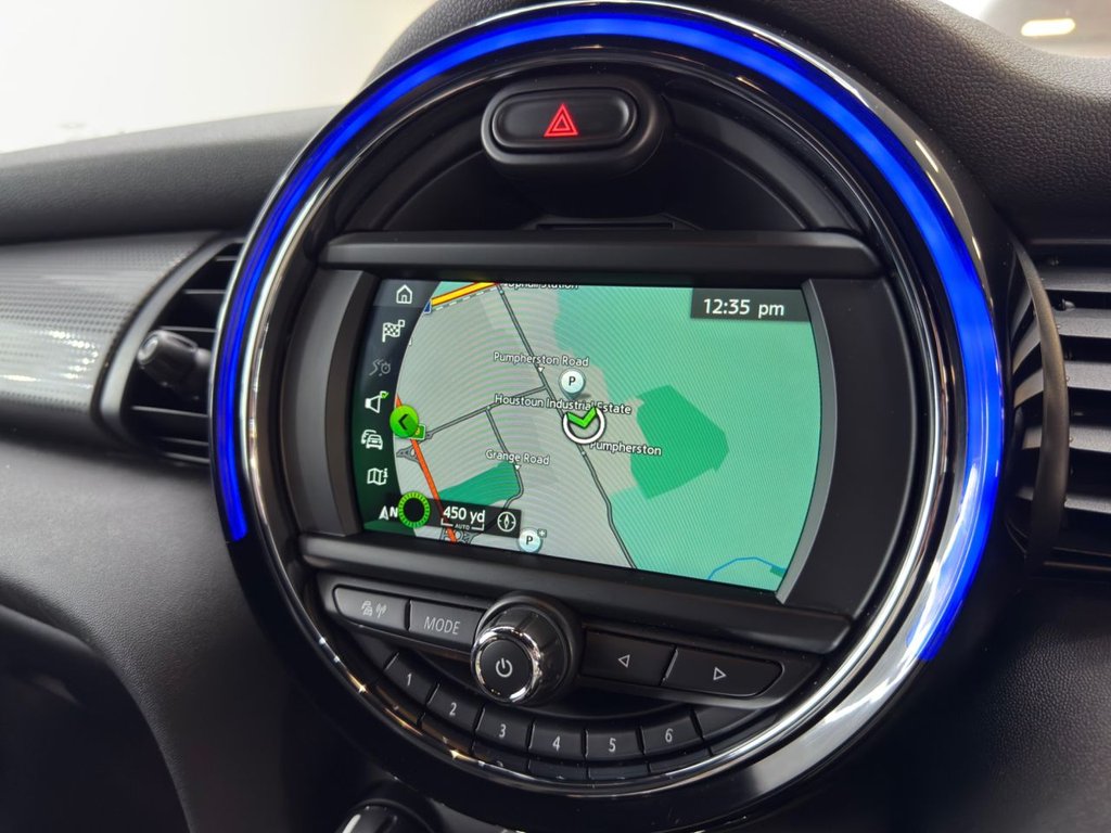 Used MINI Hatch 2019 for sale - 78102853: Photo 16