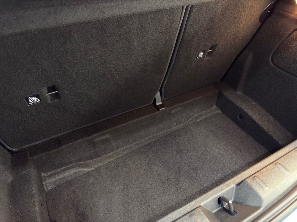 Used MINI Hatch 2019 for sale - 78102853: Photo 17