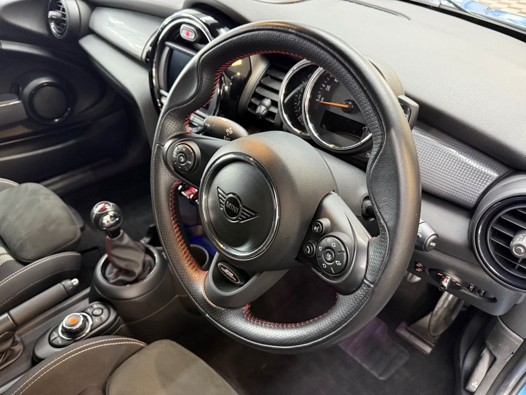 Used MINI Hatch 2019 for sale - 78102853: Photo 7