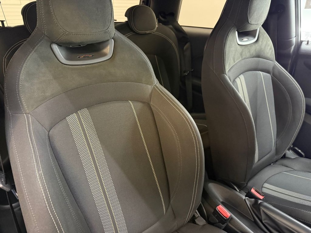 Used MINI Hatch 2019 for sale - 78102853: Photo 9