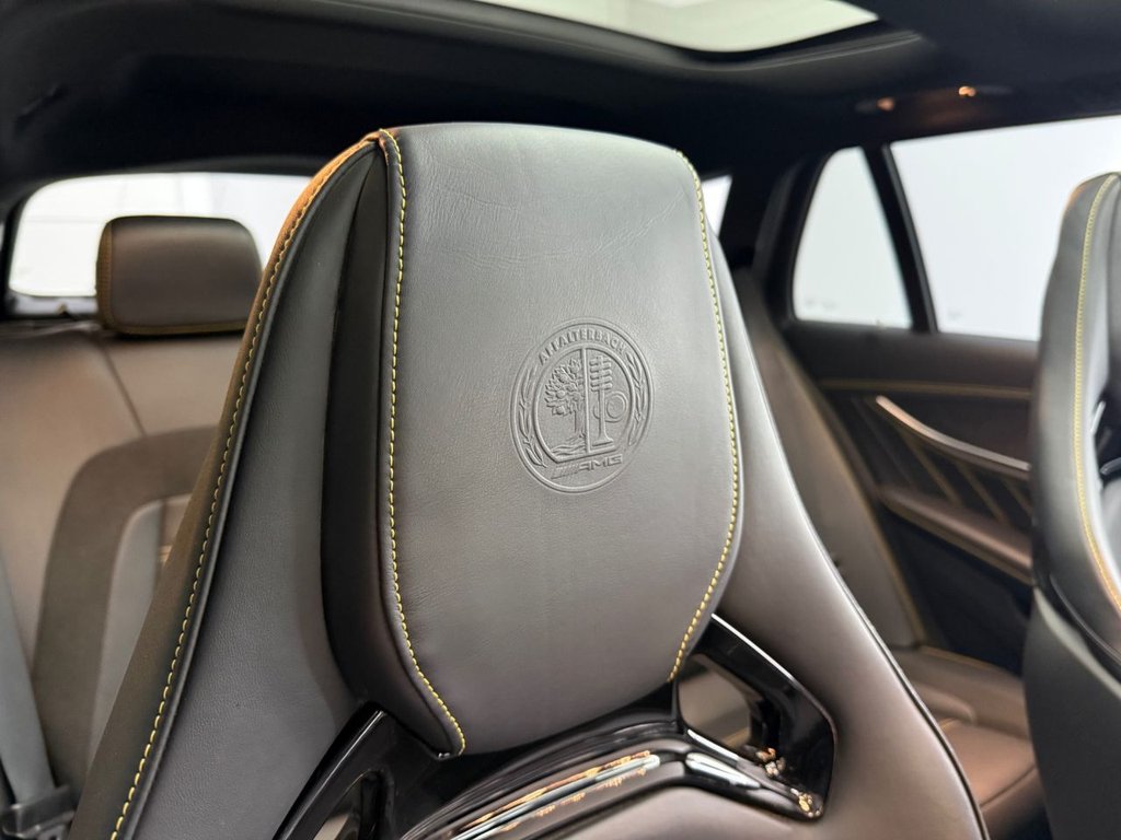 Used Mercedes-Benz E Class 2017 for sale - 77437172: Photo 10