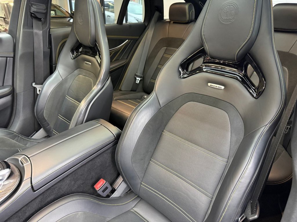 Used Mercedes-Benz E Class 2017 for sale - 77437172: Photo 19