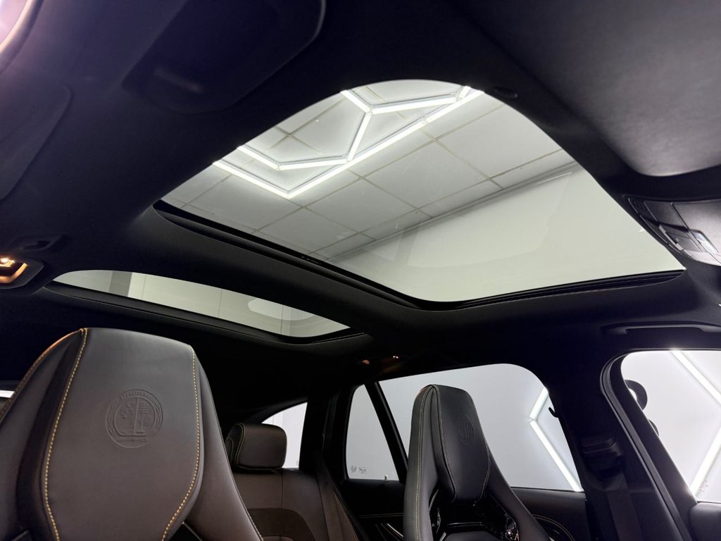 Used Mercedes-Benz E Class 2017 for sale - 77437172: Photo 27