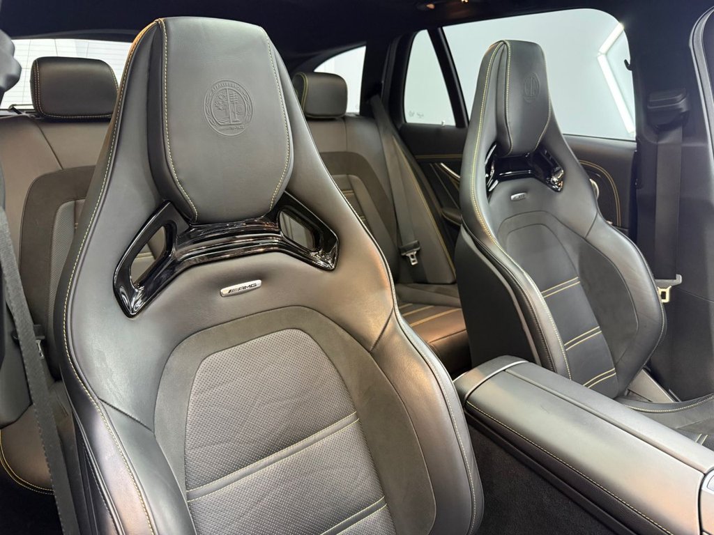 Used Mercedes-Benz E Class 2017 for sale - 77437172: Photo 9