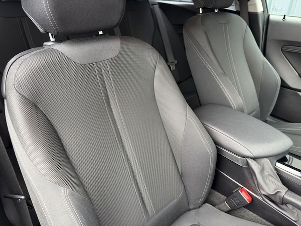 Used BMW 1 Series 2017 for sale - 76286154: Photo 12