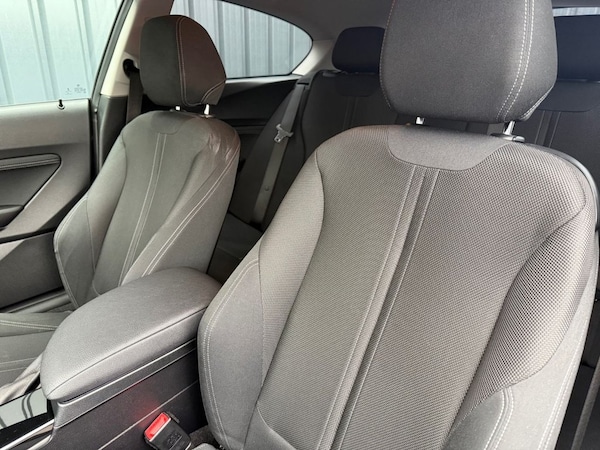 Used BMW 1 Series 2017 for sale - 76286154: Photo 15